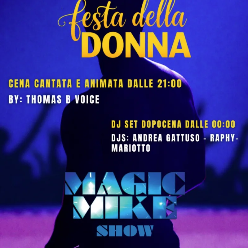 Schermata 2026 02 25 alle 09 35 46