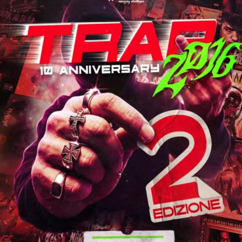 Schermata 2026 02 25 alle 10 29 44