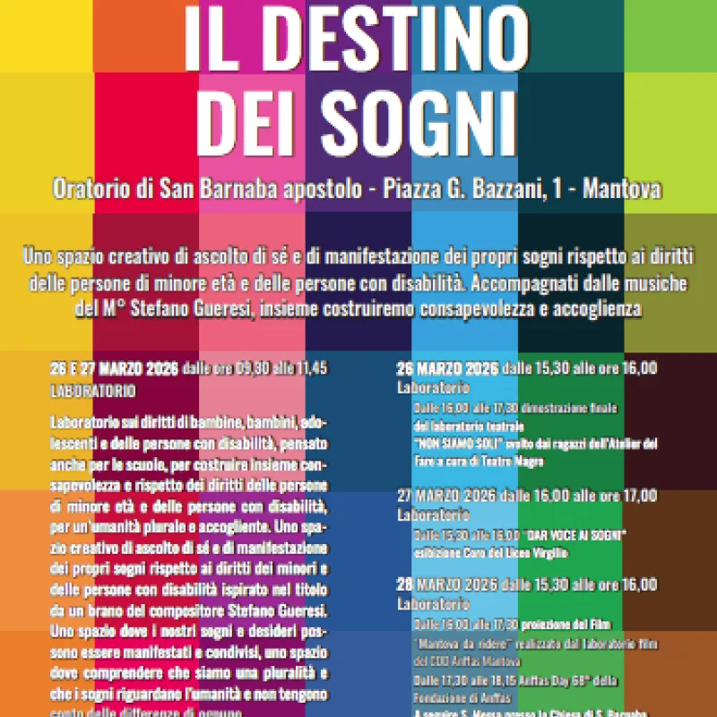 Schermata 2026 03 18 alle 12 28 24