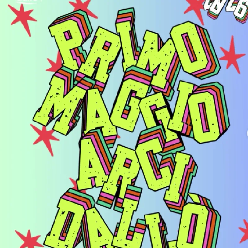 Schermata 2026 04 29 alle 10 53 22