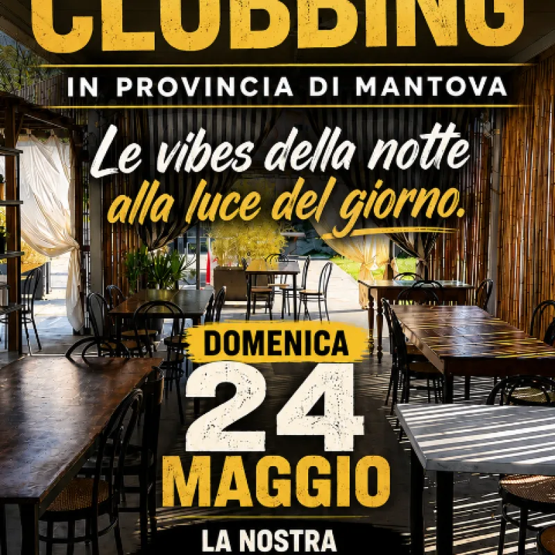 Schermata 2026 05 12 alle 10 55 01