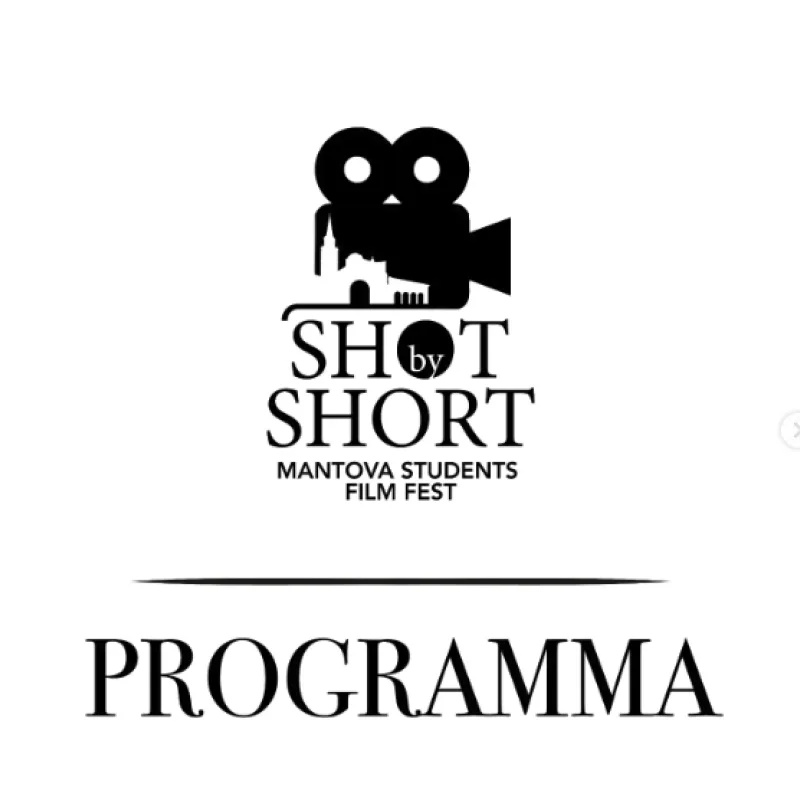 Schermata 2026 05 12 alle 11 21 26