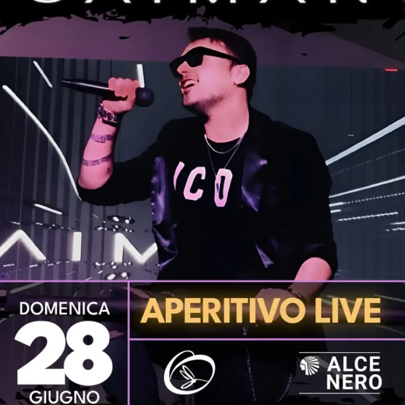 28 giugno zanzara