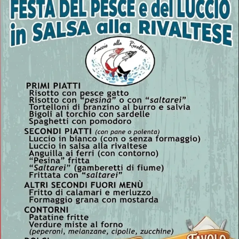 Rivalta 1