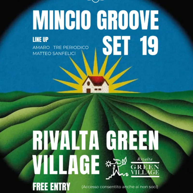 19 settembre rivalta