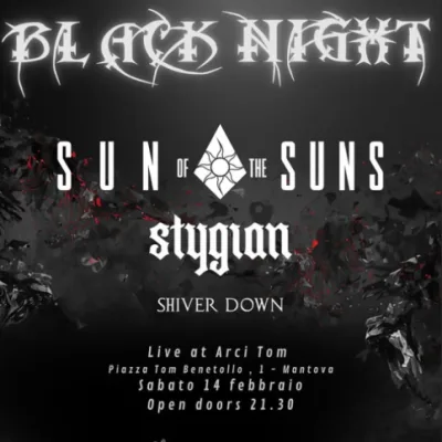 1770301236 Screenshot 2026 02 05 151004