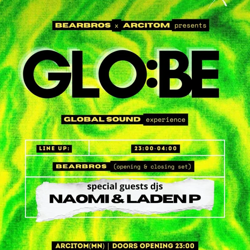 22a9b5ab 9133 4ecf 9fc9 e7e38d2b74e5