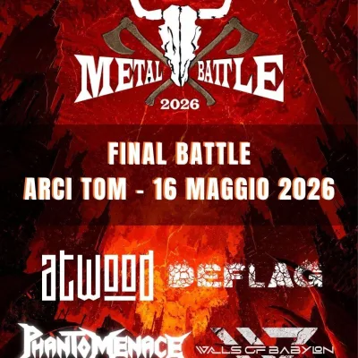 WACKEN ig