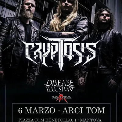 Cryptosis Template poster Italy Mantova2 copia jpg