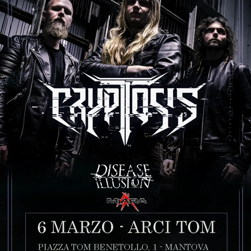 Cryptosis Template poster Italy Mantova2 copia jpg