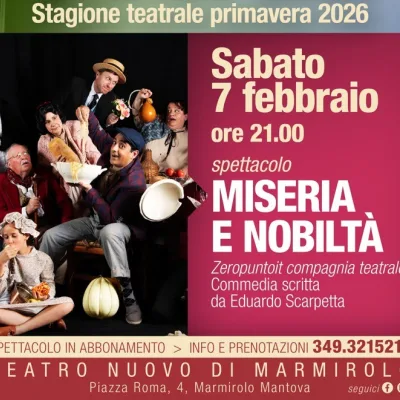 Immagine 2026 02 03 091024