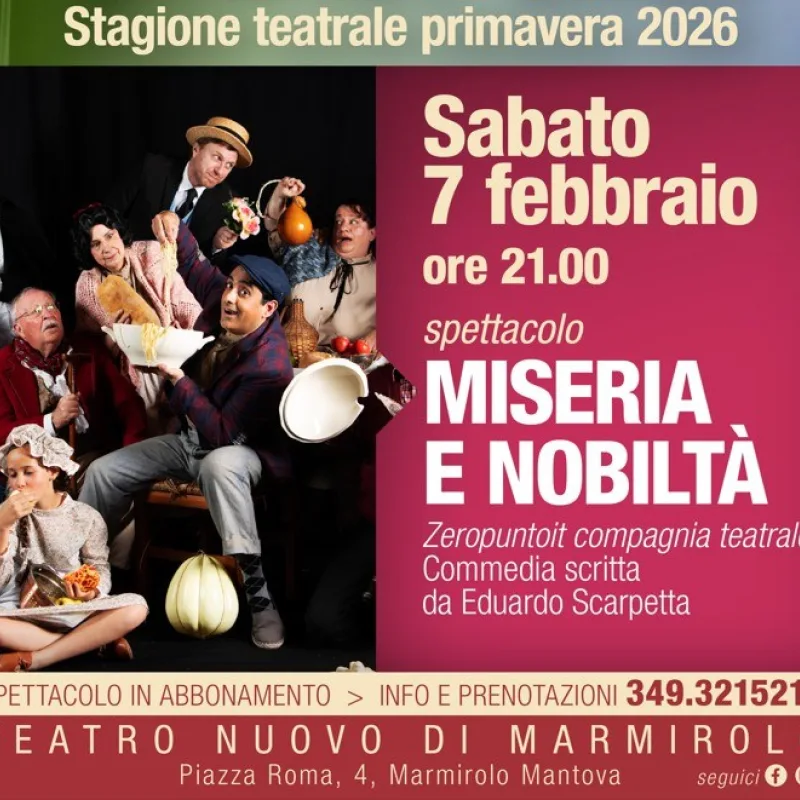 Immagine 2026 02 03 091024