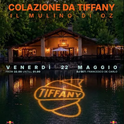 Schermata 2026 05 20 alle 11 25 22