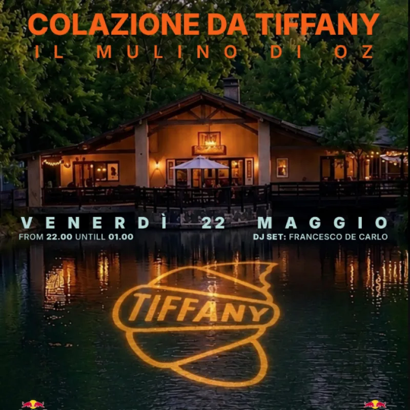 Schermata 2026 05 20 alle 11 25 22