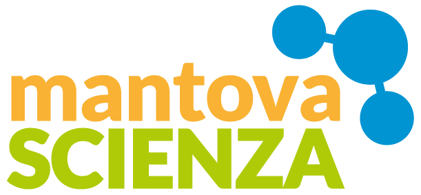 LOGO MANTOVA SCIENZA1