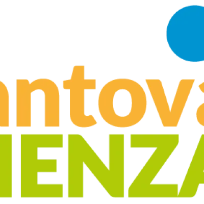 LOGO MANTOVA SCIENZA1