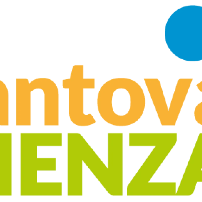 LOGO MANTOVA SCIENZA1