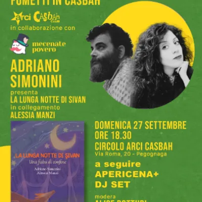 27 casbah