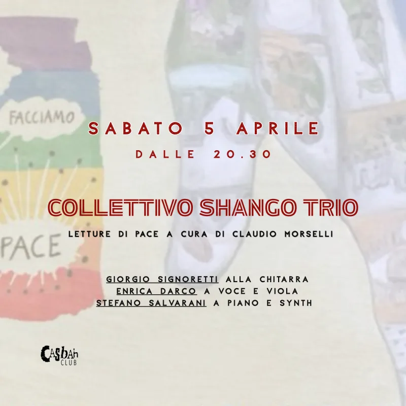 Progetto senza titolo