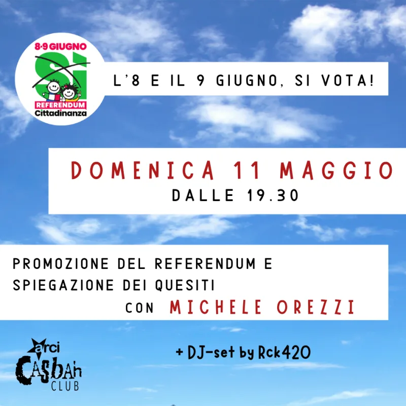 Copia di Copia di Copia di Ape no food no science Post Instagram