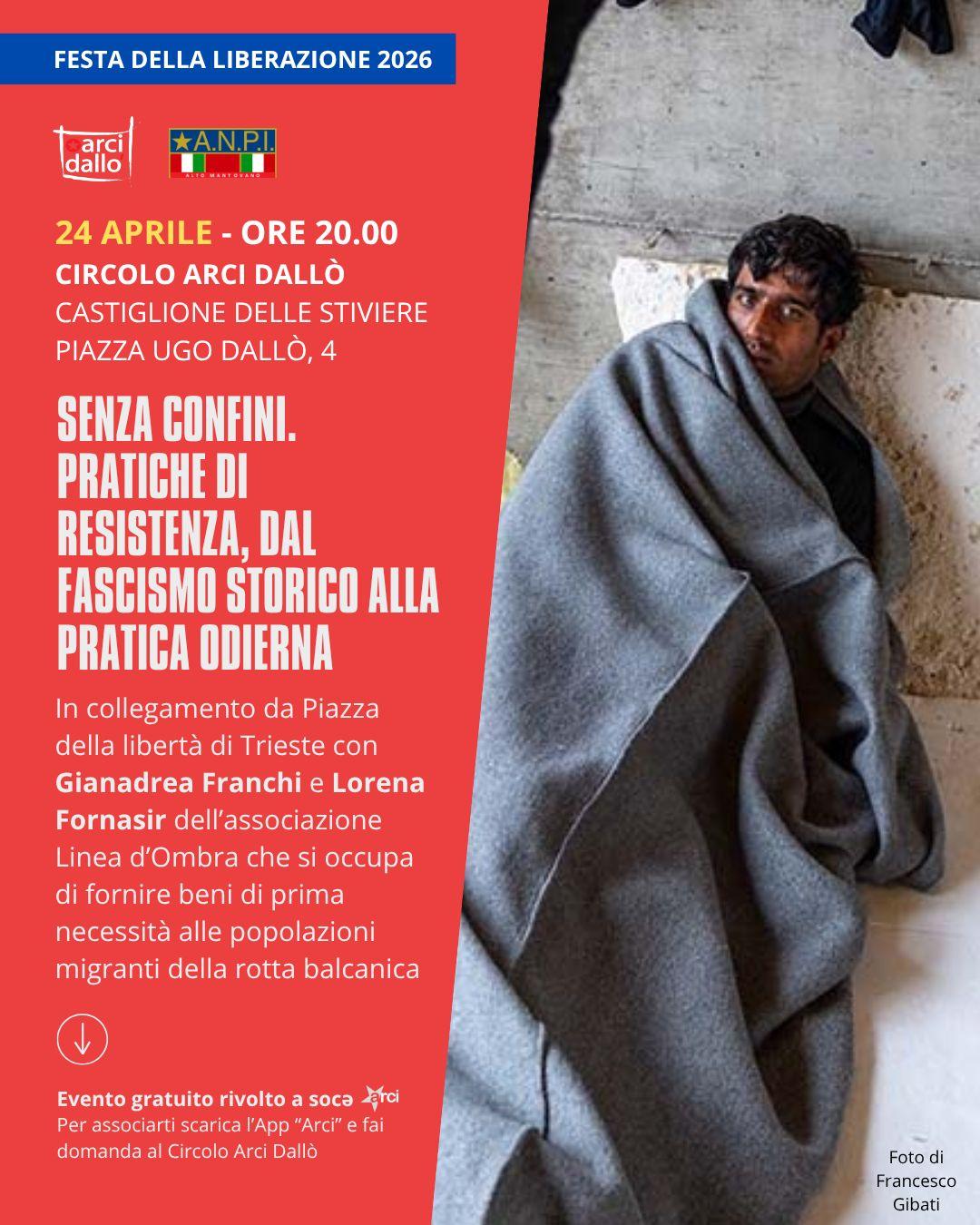 Whats App Image 2026 04 01 at 16 36 20