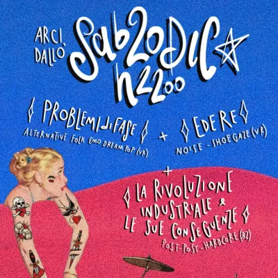 52c5fd91 1c36 4267 9576 88db6466470b