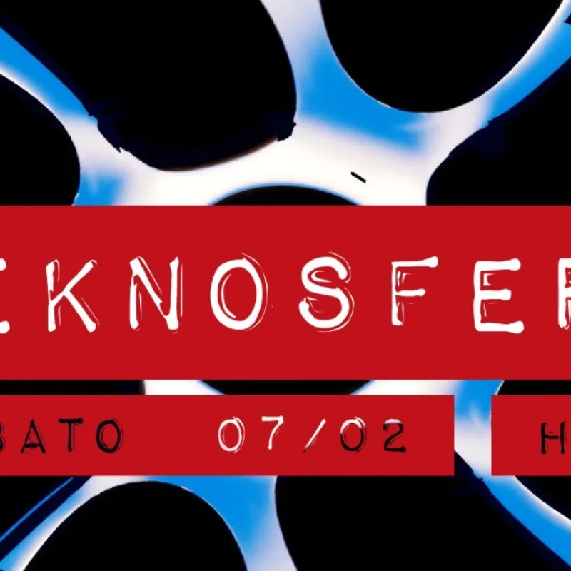 B2a14024 4ab9 4007 9049 bda117d14ef5