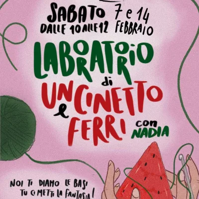 Whats App Image 2026 01 27 at 15 18 44