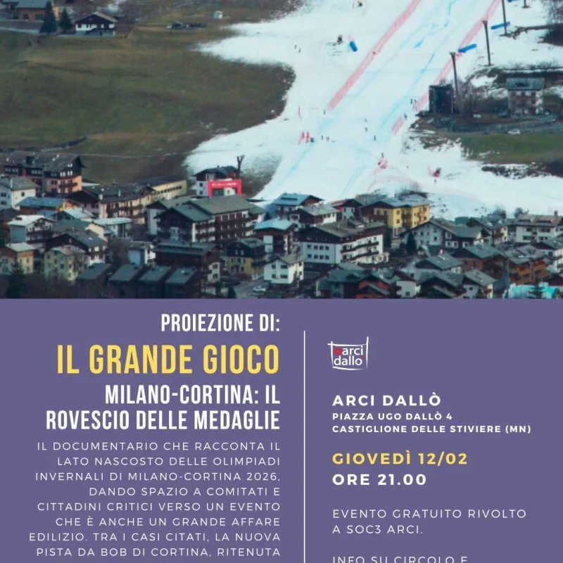 Whats App Image 2026 01 27 at 15 20 41