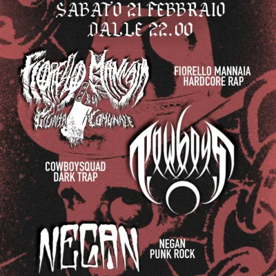 E6097938 200b 423e 9e44 fb7cc5e45080