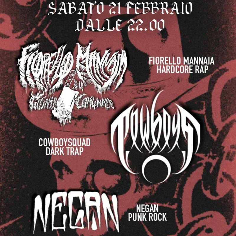 E6097938 200b 423e 9e44 fb7cc5e45080