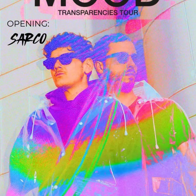 Whats App Image 2026 02 26 at 15 18 31