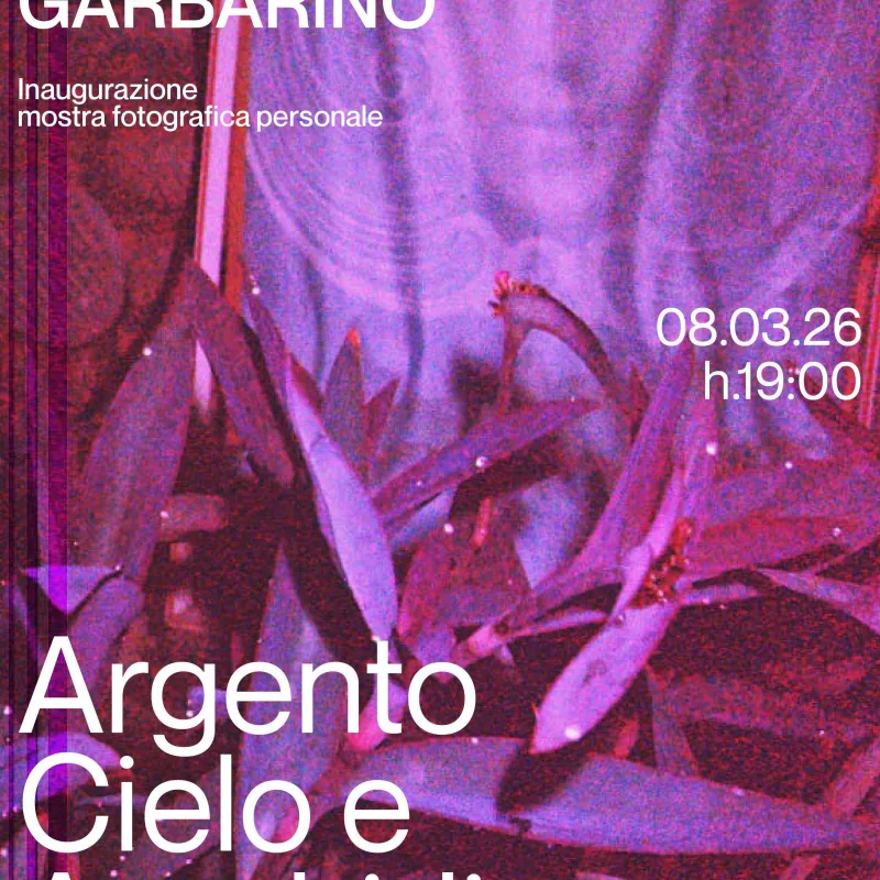 Whats App Image 2026 02 26 at 15 19 45