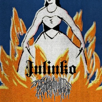 Whats App Image 2026 02 26 at 15 20 10