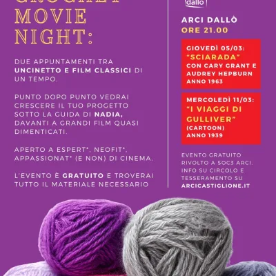 Whats App Image 2026 02 26 at 15 20 39