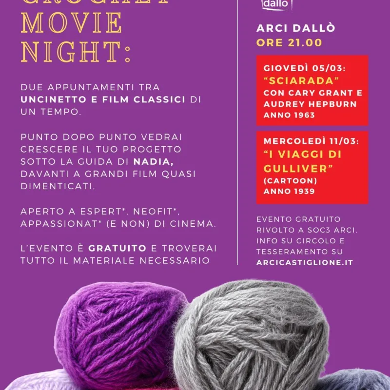 Whats App Image 2026 02 26 at 15 20 39