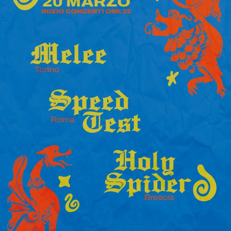 Whats App Image 2026 02 26 at 17 14 23