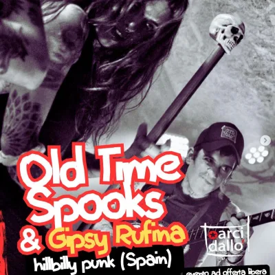 Whats App Image 2026 02 26 at 16 57 16