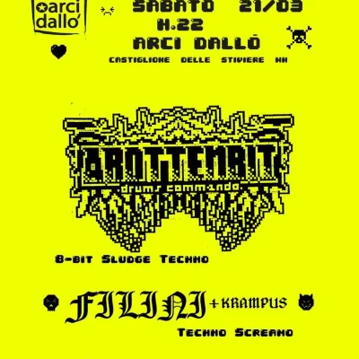 Whats App Image 2026 03 02 at 14 55 03