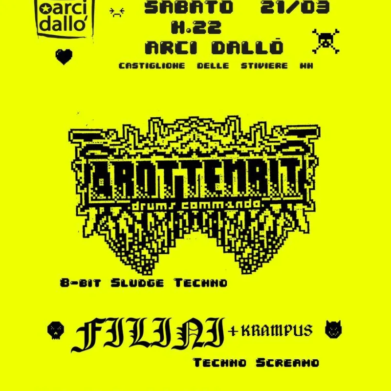 Whats App Image 2026 03 02 at 14 55 03