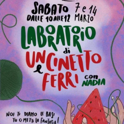 1772455708 c2b9193d 9cef 4b05 a532 65f1472c9cc5