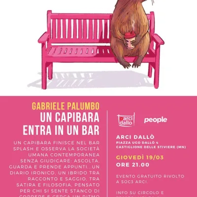 Whats App Image 2026 03 02 at 14 52 33