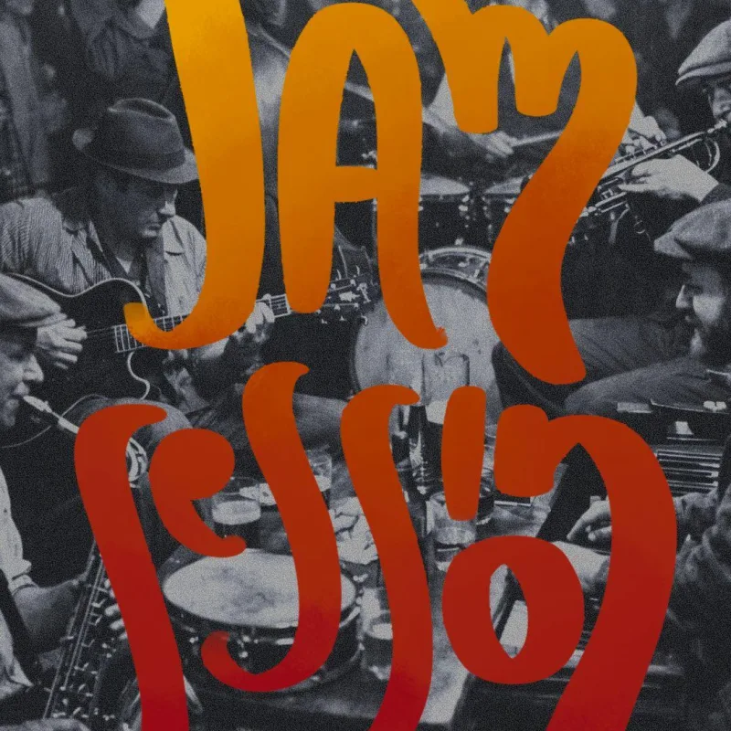 E3ba0595 84d7 4cc2 9b34 8ce4d666875a