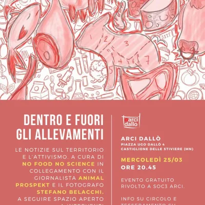 Whats App Image 2026 03 14 at 13 07 45