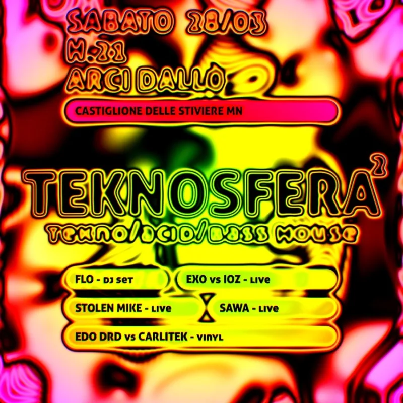 Whats App Image 2026 03 14 at 16 19 47