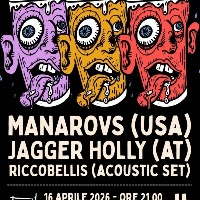 Whats App Image 2026 03 20 at 16 07 17