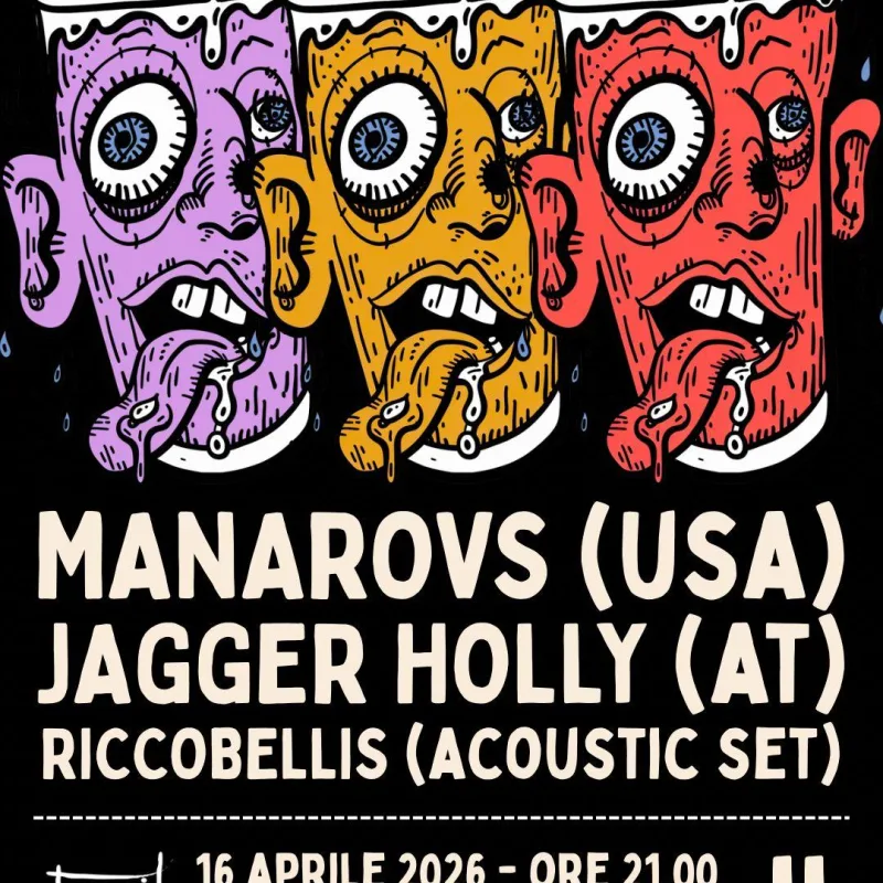 Whats App Image 2026 03 20 at 16 07 17