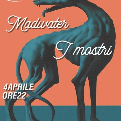 Whats App Image 2026 04 01 at 17 44 13