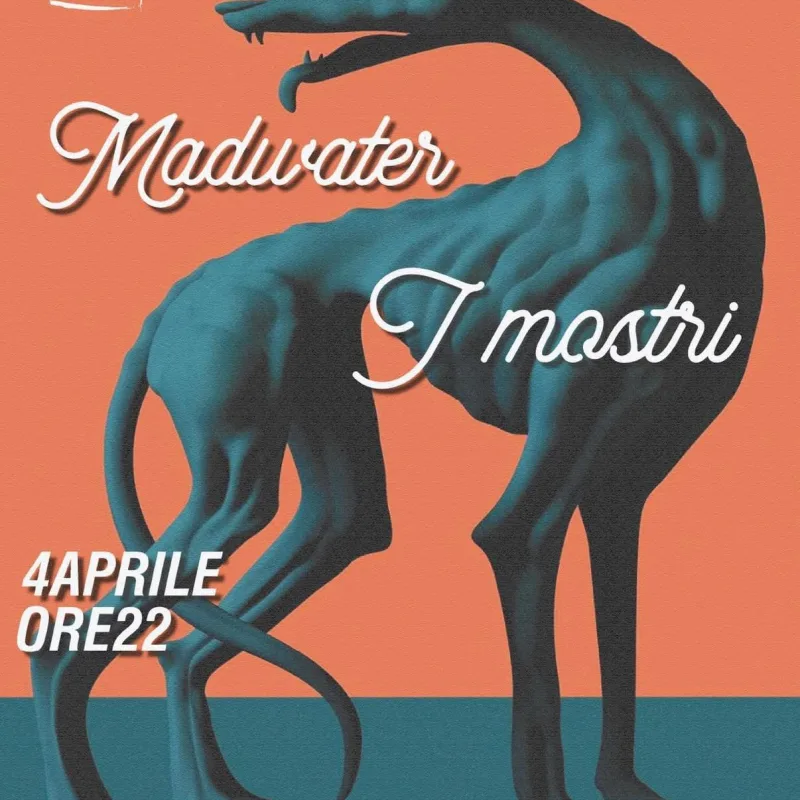 Whats App Image 2026 04 01 at 17 44 13