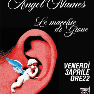 Whats App Image 2026 03 20 at 16 08 55